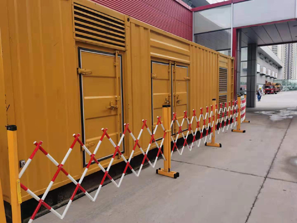 桐乡发电机出租 你知道怎样鉴定发电机品质的好坏吗？