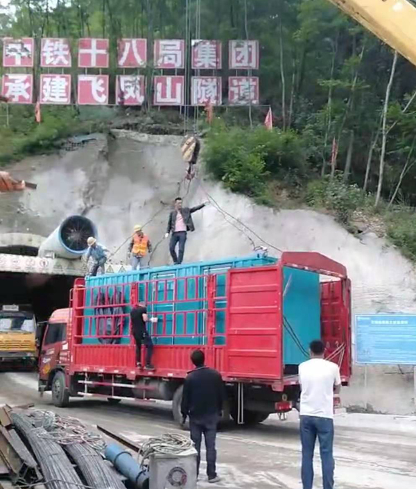 桐乡发电机组维修后输出功率降低是什么问题