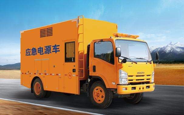 桐乡租赁发电机-东北多地“拉闸限电”原因曝光，其实更大考验还在后面