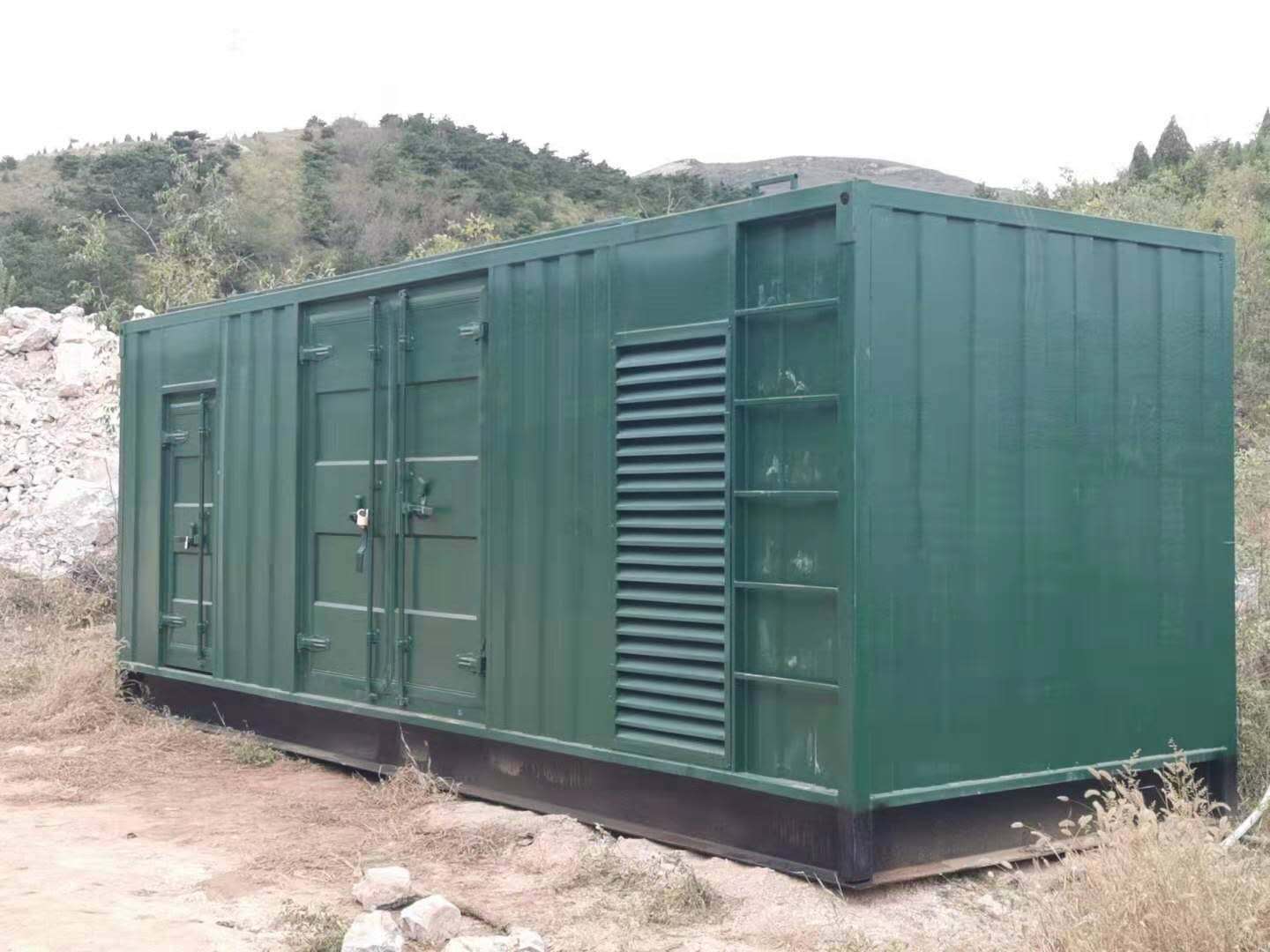 桐乡如何对接地系统进行定期检测和维护?