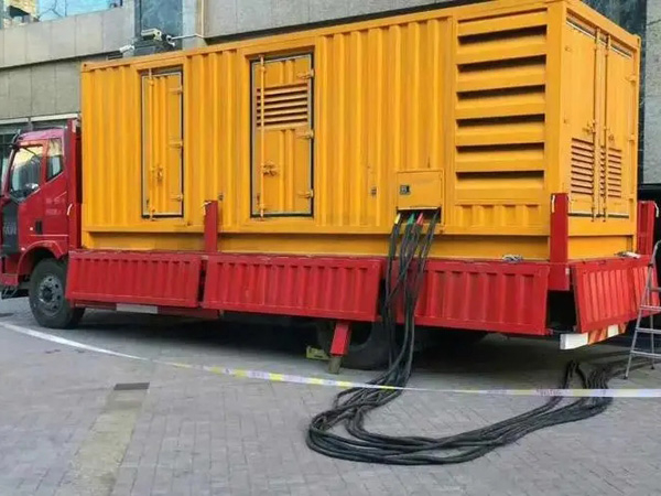 桐乡如何确定水冷式机油散热器密封件的规格型号？
