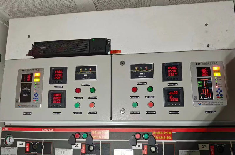 桐乡柴油发电机组冬季启动前需要做哪些准备工作?